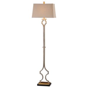 Vincent Floor Lamp - 28078