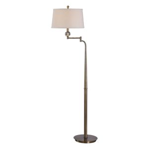 Melini Floor Lamp - 28106