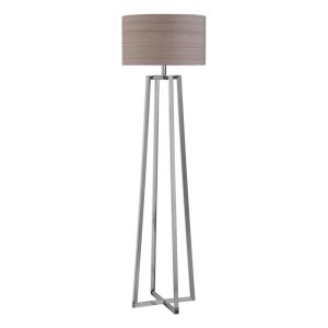 Keokee Floor Lamp - 28111