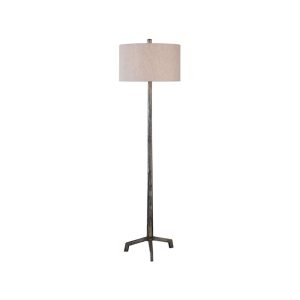 Ivor Floor Lamp - 28118