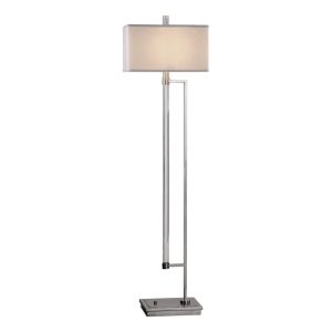 Mannan Floor Lamp - 28134
