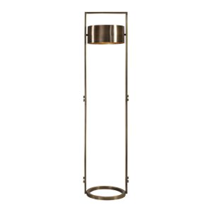 Ilario Floor Lamp - 28140-1