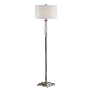 Volusia Floor Lamp - 28165-1