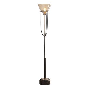 Amaleeda Floor Lamp - 28181-1