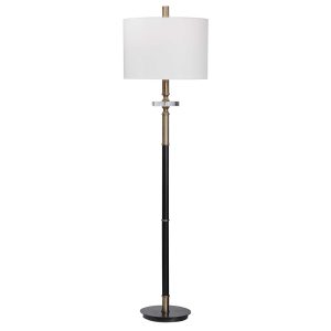 Maud Floor Lamp - 28196-1