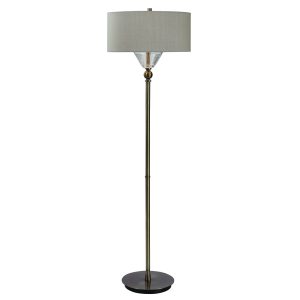 Kensington Floor Lamp - 28201-1