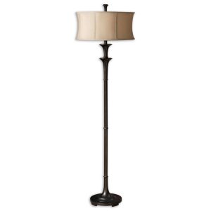 Brazoria Floor Lamp - 28229-1