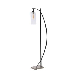 Gateway Floor Lamp - 28423-1