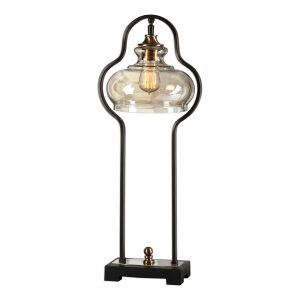 Cotulla Table Lamp - 29259-1