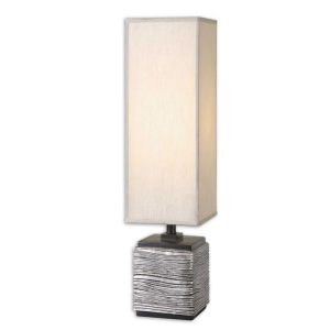 Ciriaco Table Lamp - 29282-1