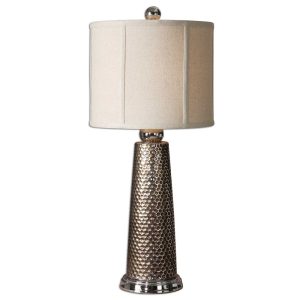 Nenana Table Lamp - 29288-1