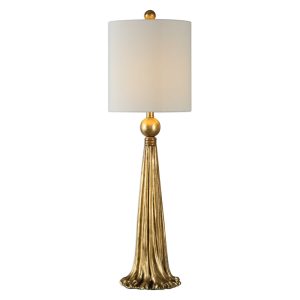 Paravani Table Lamp - 29382-1