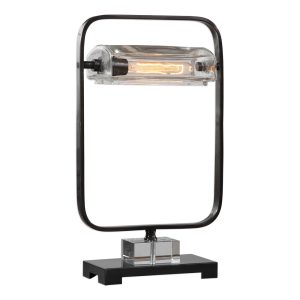 Pilato Table Lamp - 29549-1