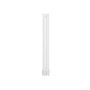 Compact Fluorescent PLL 4 Pins 36W Warm White