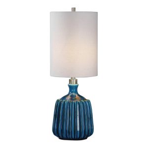 Amaris Table Lamp - 29558-1