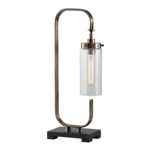 Keltie Table Lamp - 29563-1