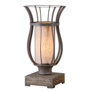Minozzo Table Lamp - 29573-1