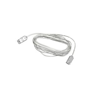 Joiner Cable For Diva LED Striplights 1800mm - DIVA1800-JOIN