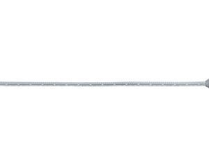 Joiner Cable For Dual LED Striplights 300mm - DUAL300-JOIN