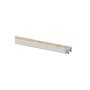 Diva Linkable 3W LED Strip Light Warm White - DIVA3-WW