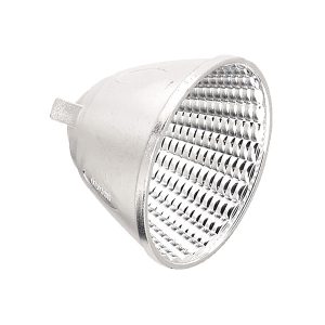 Optional 40° Reflector For SC705 - SC4005