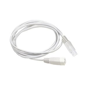 Connector Cable For SFT4 Series - SFT4-C1600