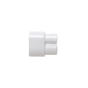 Direct Connector For SFT5 Series - SFT5-C001