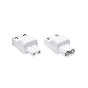 In & Out Re-Wireable Plugs For SFT5 Series - SFT5-PLUGS