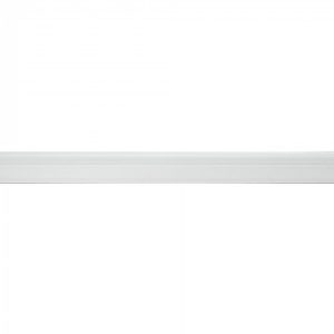 Direct Connect 10W LED Striplight White / Daylight - SLT4-600