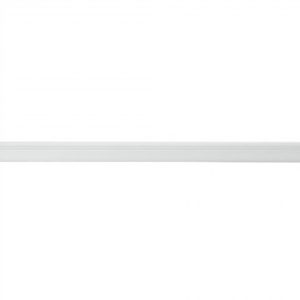 Direct Connect 12W LED Striplight White / Daylight - SLT4-900