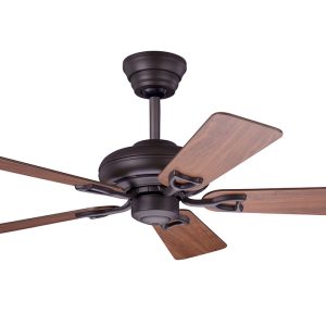 Seville II 44" AC Ceiling Fan Bronze - 24039