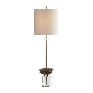 Kiota Table Lamp - 29615-1