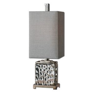 Bashan Table Lamp - 29927-1