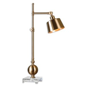 Laton Task Table Lamp - 29982-1