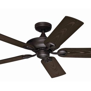 Maribel 52" AC Ceiling Fan Bronze - 50555