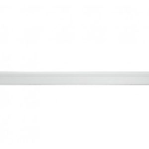 Direct Connect 7W LED Striplight White / Warm White - SLT5WW-600