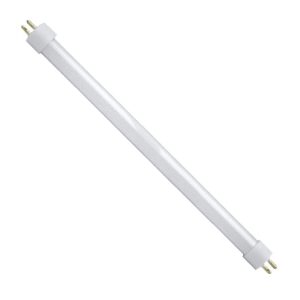 Miniature Fluorescent T4 10W Tube Warm White - SFM-T4-10-WW