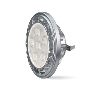 AR111 12W LED Cool White - RL111-LED12-CW