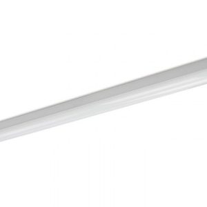 Batten 40W LED Striplight White / Cool White - SLU40-CW