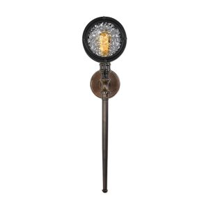 Gavia 1 Light Wall Sconce - 22515