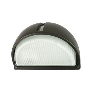 Cheval 1 Light Bunker Light Graphite - OL7960GP