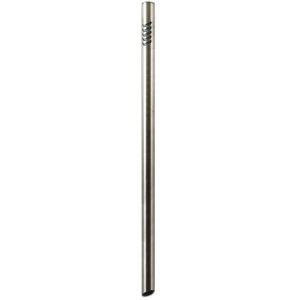 Twig Lite 12V / 24V Stainless Steel - TG/SS