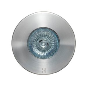 Step Lite 12V / 24V Stainless Steel - SL/SS