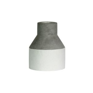 Neba 2 Table Lamp Concrete Base Only - OL98821