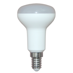 LED 6W E14 R50 Warm White - LR50WW