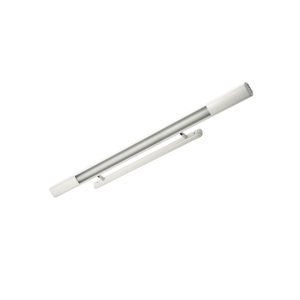 Elegant Tiltable 30W Striplight White - DF-30-WH