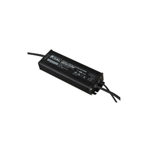 Weatherproof Dimmable 192W 24V Contstant Voltage LED Driver - DIM2IN1/192/24V