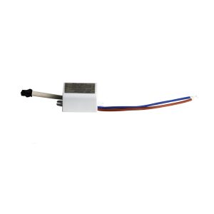 Constant Current 350mA Driver - LED-CC350-3