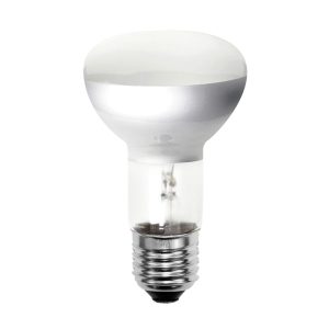 Reflector R63 5W LED E27 Dimmable / Warm White - LR635WESD27KD