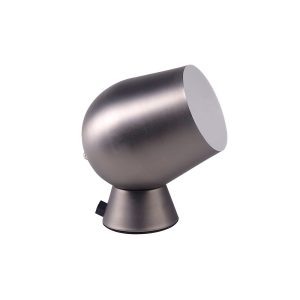 Interior Touch Lamp Pewter - Fokus04